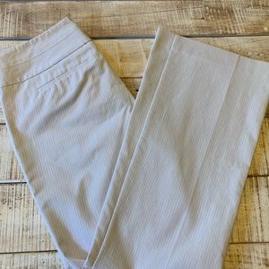 Express Editor Dress Pants